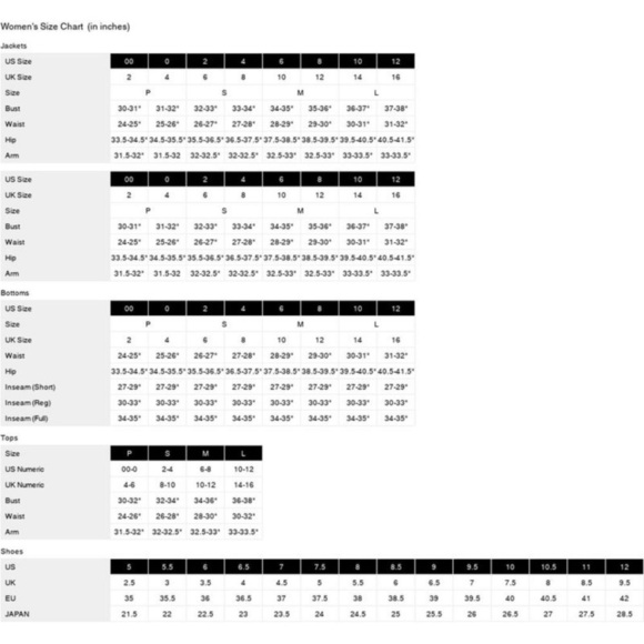 Theory Scuba Trouser Pant in Navy Blue - Picture 5 of 5